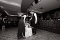 downtown reception-0072